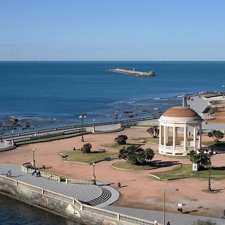 הוילה Gabbro Casa Vacanze Le Rose מראה חיצוני תמונה